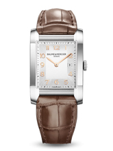 Baume & Mercier